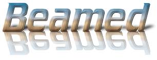 Beamed Meta Tags