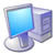 Join Beamed Affiliate Program And Earn Money Now!
