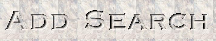 Beamed Add Search