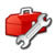 Beamed Meta Tag Analyzer