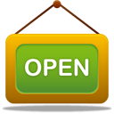 Storefront